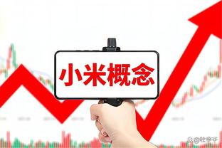 砍瓜切菜！东契奇上半场19投11中爆砍30分5板4助！